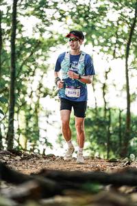 BIB: 
                            <button type="button" onclick="openModal(25781060)" class="btn btn-primary btn-sm float-right btn-popup" data-toggle="modal" data-target=".modal-high-quality">
                        <i class="fas fa-shopping-cart"></i> Add to Cart
                    </button>
                                            <button type="button" onclick="isThisMe(25781060, true)" class="btn btn-success btn-sm float-right btn-popup btn-isme hidden" data-toggle="tooltip" data-placement="bottom" title="นี่คือรูปของคุณใช่ไหม คลิกที่นี่เพื่อเอาเข้าอัลบั้ม">
                        <i class="fas fa-plus"></i> Add to album
                    </button>
                    <button type="button" onclick="isThisMe(25781060, false)" class="btn btn-warning btn-sm float-right btn-popup btn-isnotme hidden">
                        <i class="fas fa-ban"></i> Remove from album
                    </button>